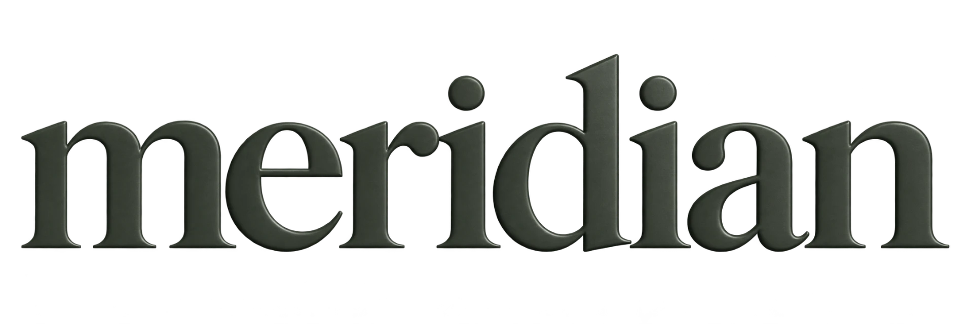 Meridian Bio Labs